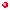 button_red