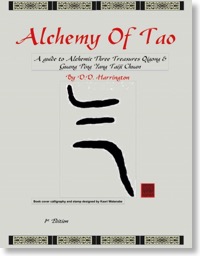 copy_of_alchemy-of-tao-cover_small